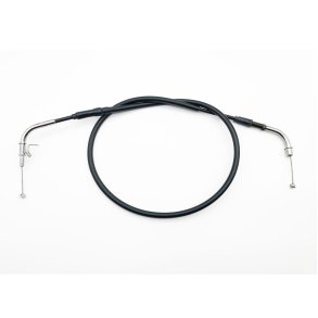 Kawasaki VN 800 - Retur kabel - V�lg l�ngde