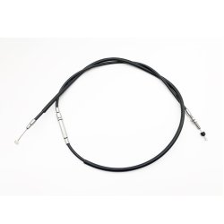 Kawasaki VN 900 - Koblings kabel - V�lg l�ngde
