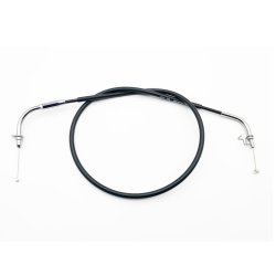 Kawasaki VN 900 - Tr�k kabel - V�lg l�ngde
