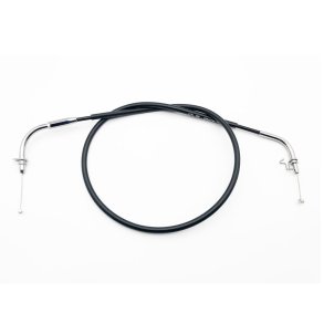 Kawasaki VN 900 - Tr�k kabel - V�lg l�ngde