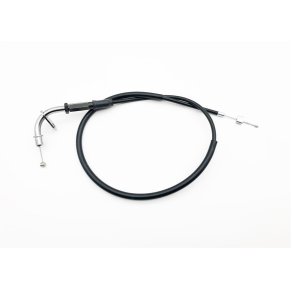 Suzuki VS 600 - Tr�k kabel - V�lg l�ngde
