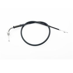 Suzuki VS 750 - Tr�k kabel - V�lg l�ngde