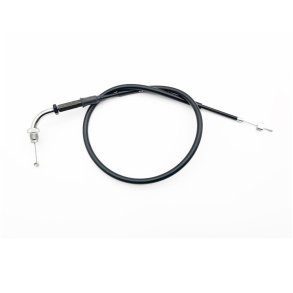 Suzuki VS 750 - Tr�k kabel - V�lg l�ngde