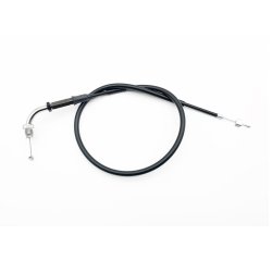 Suzuki VS 800 - Tr�k kabel - V�lg l�ngde