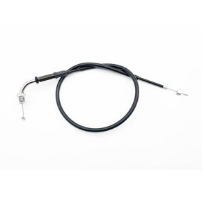 Suzuki VS 800 - Tr�k kabel - V�lg l�ngde