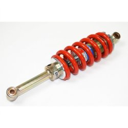 Monost�dd�mper Hagon Honda Modeller
