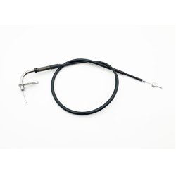 Suzuki VZ 800 (97-03) - Tr�k kabel - V�lg l�ngde