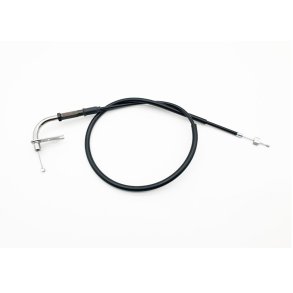 Suzuki VZ 800 (97-03) - Tr�k kabel - V�lg l�ngde