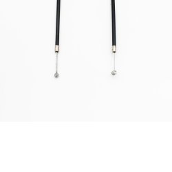 Yamaha XV 1100 - Choker kabel - V�lg l�ngde