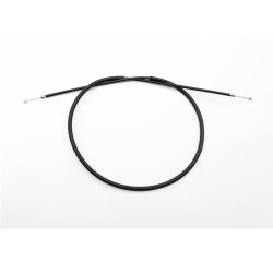 Yamaha XV 1100 - Choker kabel - V�lg l�ngde