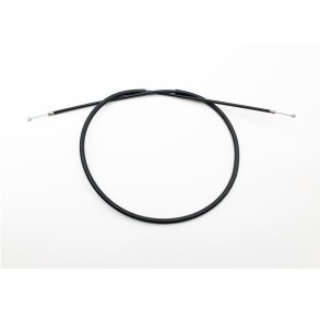 Yamaha XV 1100 - Choker kabel - V�lg l�ngde