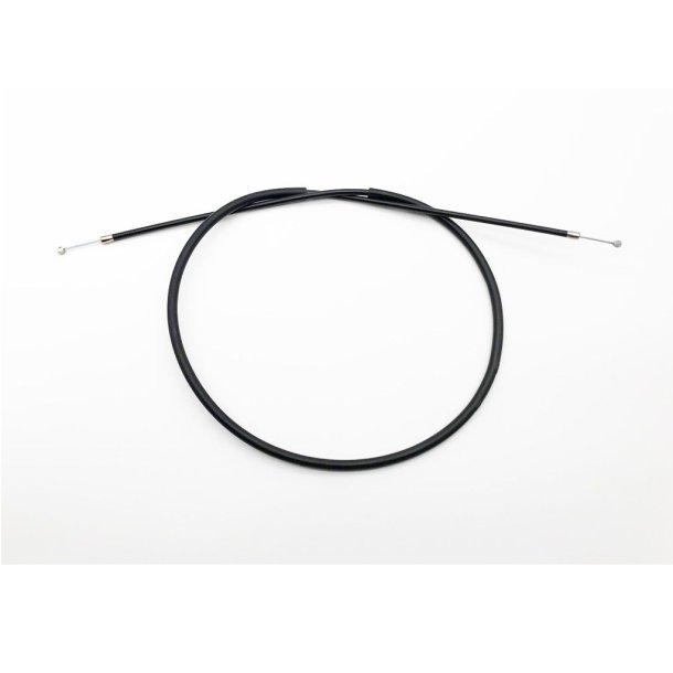 Yamaha XV 1100 - Choker kabel - V�lg l�ngde