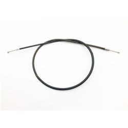 Yamaha XV 1100 - Koblings kabel - V�lg l�ngde
