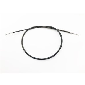 Yamaha XV 1100 - Koblings kabel - V�lg l�ngde