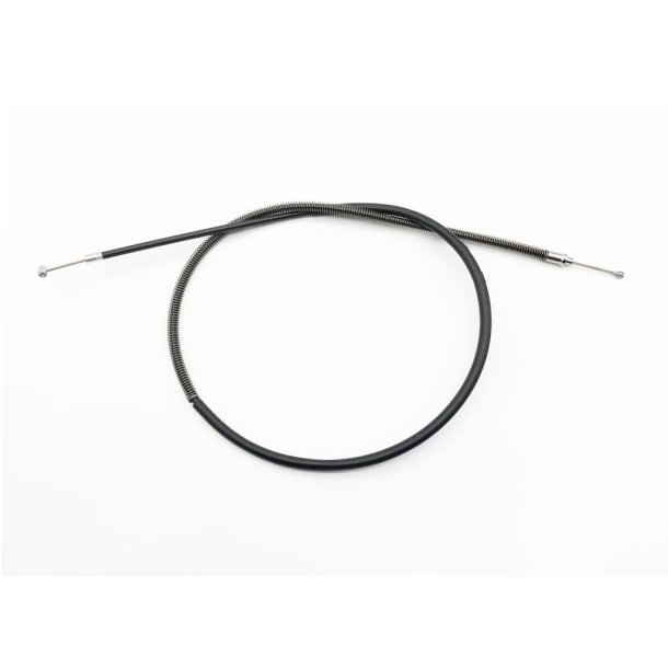 Yamaha XV 1100 - Koblings kabel - V�lg l�ngde