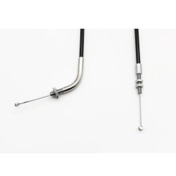 Yamaha XV 1100 - Retur kabel - V�lg l�ngde