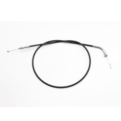 Yamaha XV 1100 - Retur kabel - V�lg l�ngde