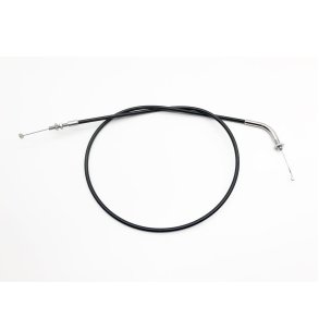 Yamaha XV 1100 - Retur kabel - V�lg l�ngde