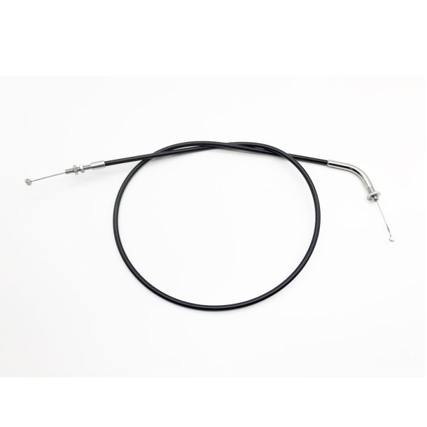 Yamaha XV 1100 - Retur kabel - V�lg l�ngde