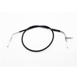 Yamaha XV 950 Bolt - Tr�k kabel - V�lg l�ngde
