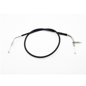 Yamaha XV 950 Bolt - Tr�k kabel - V�lg l�ngde