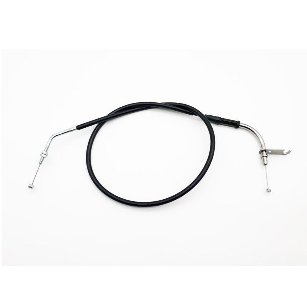 Yamaha XV 950 Bolt - Tr�k kabel - V�lg l�ngde