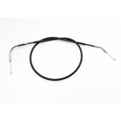 Yamaha XV 1600 - Tr�k kabel - V�lg l�ngde