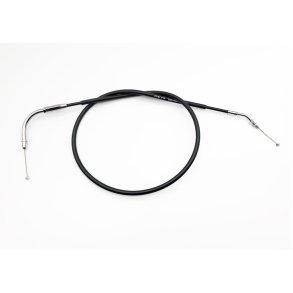 Yamaha XV 1600 - Tr�k kabel - V�lg l�ngde