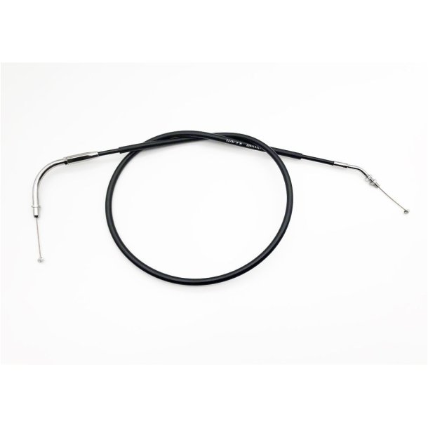 Yamaha XV 1600 - Tr�k kabel - V�lg l�ngde