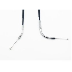 Yamaha XV 1600 - Tr�k kabel - V�lg l�ngde