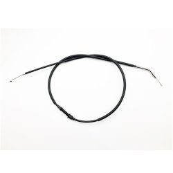 Yamaha XV 1600 - Koblings kabel - V�lg l�ngde