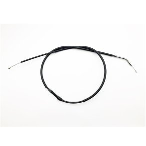 Yamaha XV 1600 - Koblings kabel - V�lg l�ngde