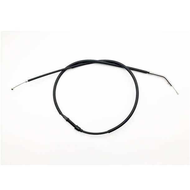 Yamaha XV 1600 - Koblings kabel - V�lg l�ngde