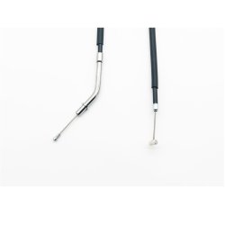 Yamaha XV 1600 - Koblings kabel - V�lg l�ngde