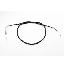 Yamaha XV 1600 - Retur kabel - V�lg l�ngde