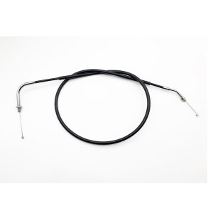 Yamaha XV 1600 - Retur kabel - V�lg l�ngde