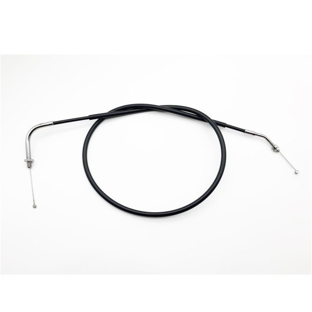 Yamaha XV 1600 - Retur kabel - V�lg l�ngde