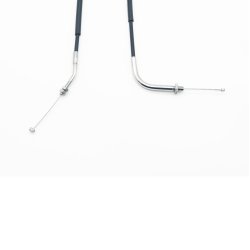 Yamaha XV 1600 - Retur kabel - V�lg l�ngde