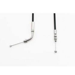 Yamaha XV 1100 - Tr�k kabel - V�lg l�ngde