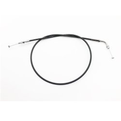 Yamaha XV 1100 - Tr�k kabel - V�lg l�ngde