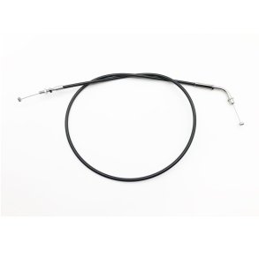 Yamaha XV 1100 - Tr�k kabel - V�lg l�ngde