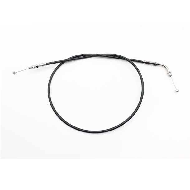 Yamaha XV 1100 - Tr�k kabel - V�lg l�ngde