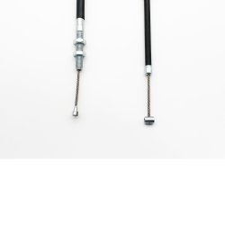Yamaha XV 950 Bolt - Koblings kabel - V�lg l�ngde
