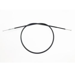 Yamaha XV 950 Bolt - Koblings kabel - V�lg l�ngde