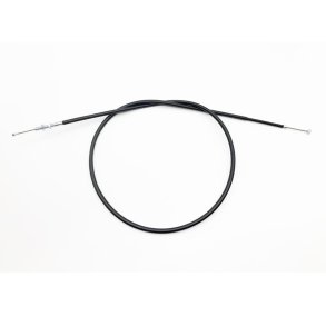 Yamaha XV 950 Bolt - Koblings kabel - V�lg l�ngde