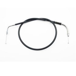 Yamaha XV 950 Bolt - Retur kabel - V�lg l�ngde