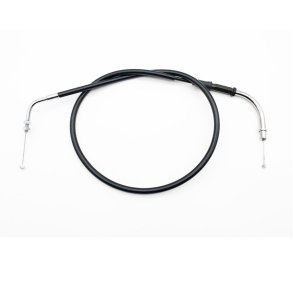 Yamaha XV 950 Bolt - Retur kabel - V�lg l�ngde