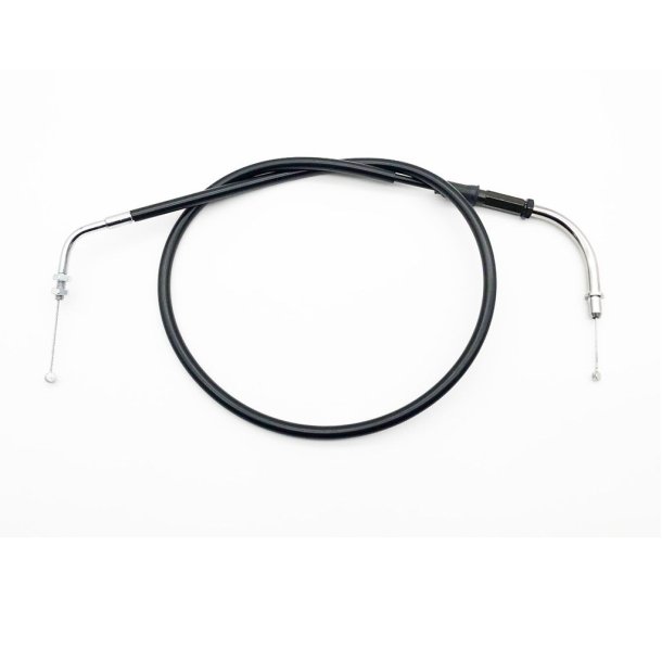 Yamaha XV 950 Bolt - Retur kabel - V�lg l�ngde