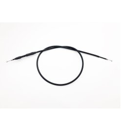 Yamaha XVS 1100 - Choker kabel - V�lg l�ngde