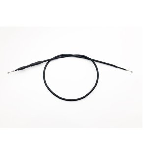 Yamaha XVS 1100 - Choker kabel - V�lg l�ngde